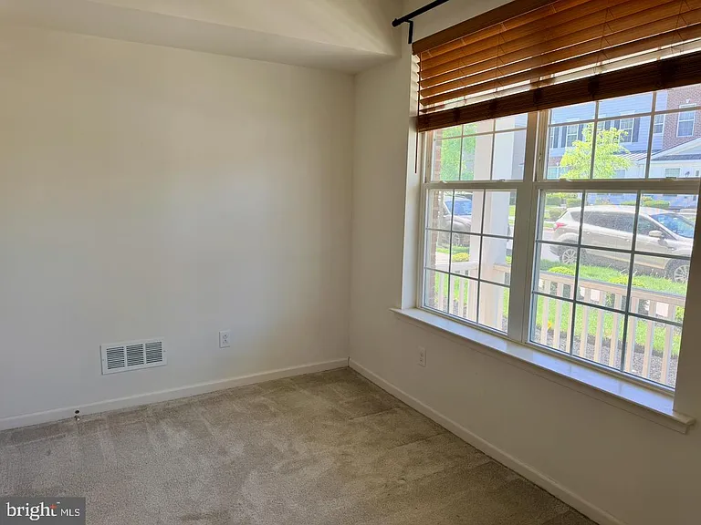 3744 Green St — Photo 4