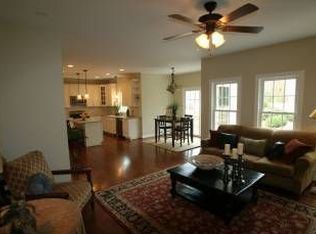 5115 King William Rd, Richmond, VA 23225