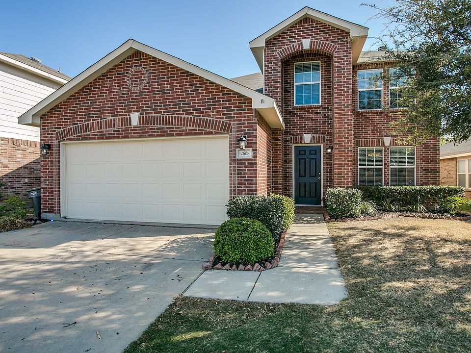 1st image of 12608 Mourning Dove Ln