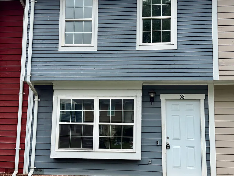 58 Mallard Ct #1 — Photo 1