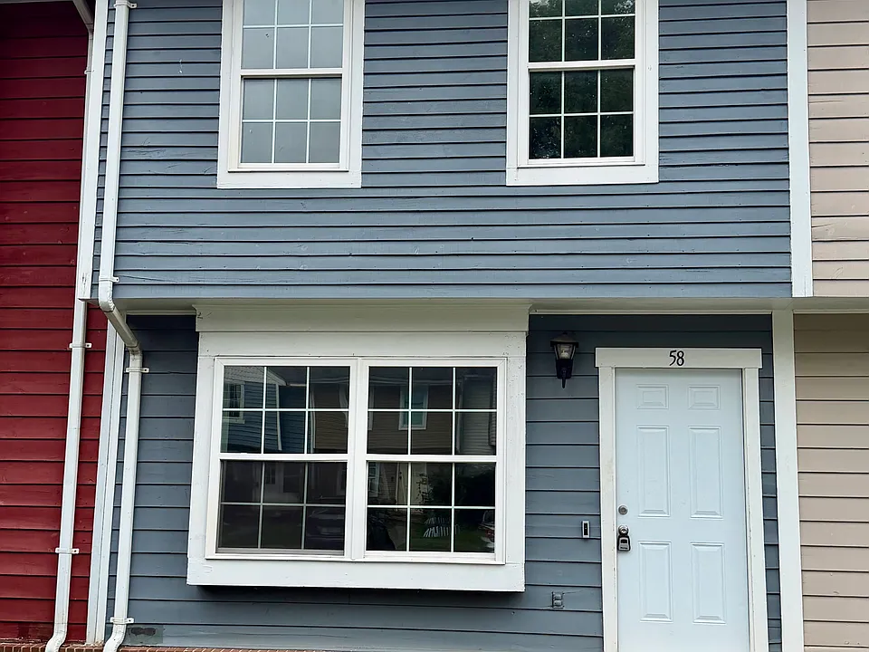 58 Mallard Ct #1