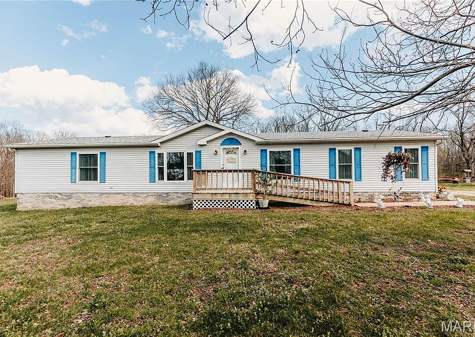 1st image of 13908 Maries Rd #616