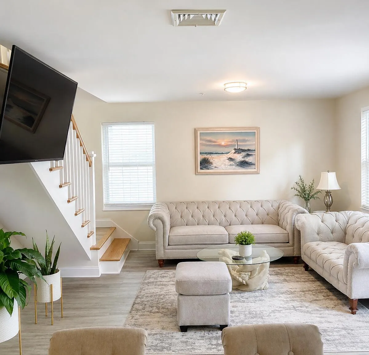 4 bed, $3,800 — Photo 4
