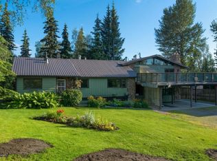 1206 W 47th Ave APT C, Anchorage, AK 99503