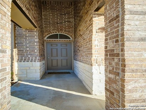 2nd image of 144 Jolie Cir