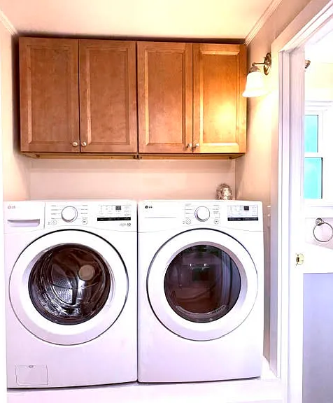 436 N Aurora St #2 — Photo 11