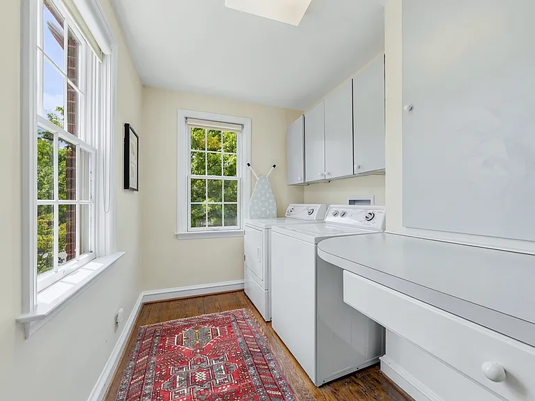 805 Princeton Rd — Photo 30