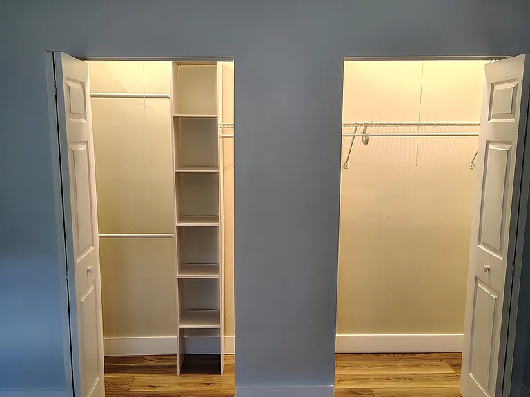 12414 N 58th St #60 — Photo 11