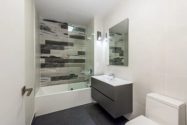 Rented by Nooklyn NYC LLC | media 14