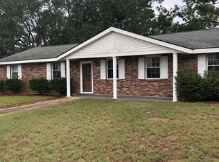 404 4th St, Tybee Island, GA 31328