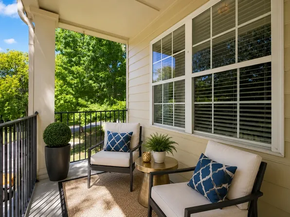 3201 Aspen Grove Dr APT H4, Franklin, TN 37067