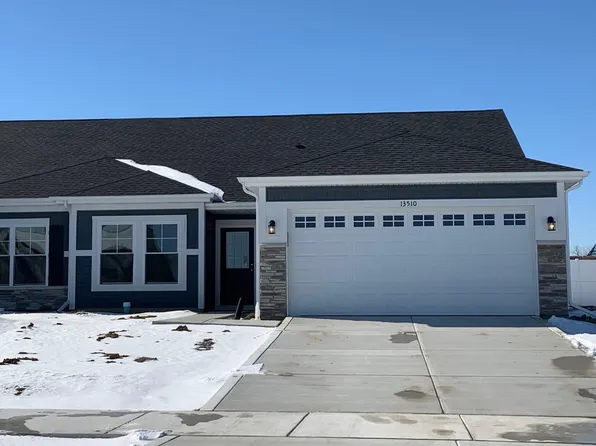 13510 Freedom Way, Cedar Lake, IN 46303