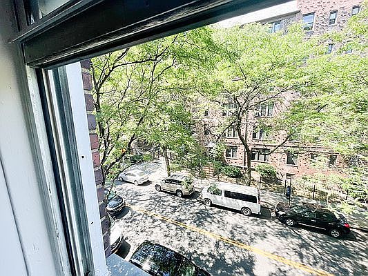 5th image of 89-20 55th Ave #6U