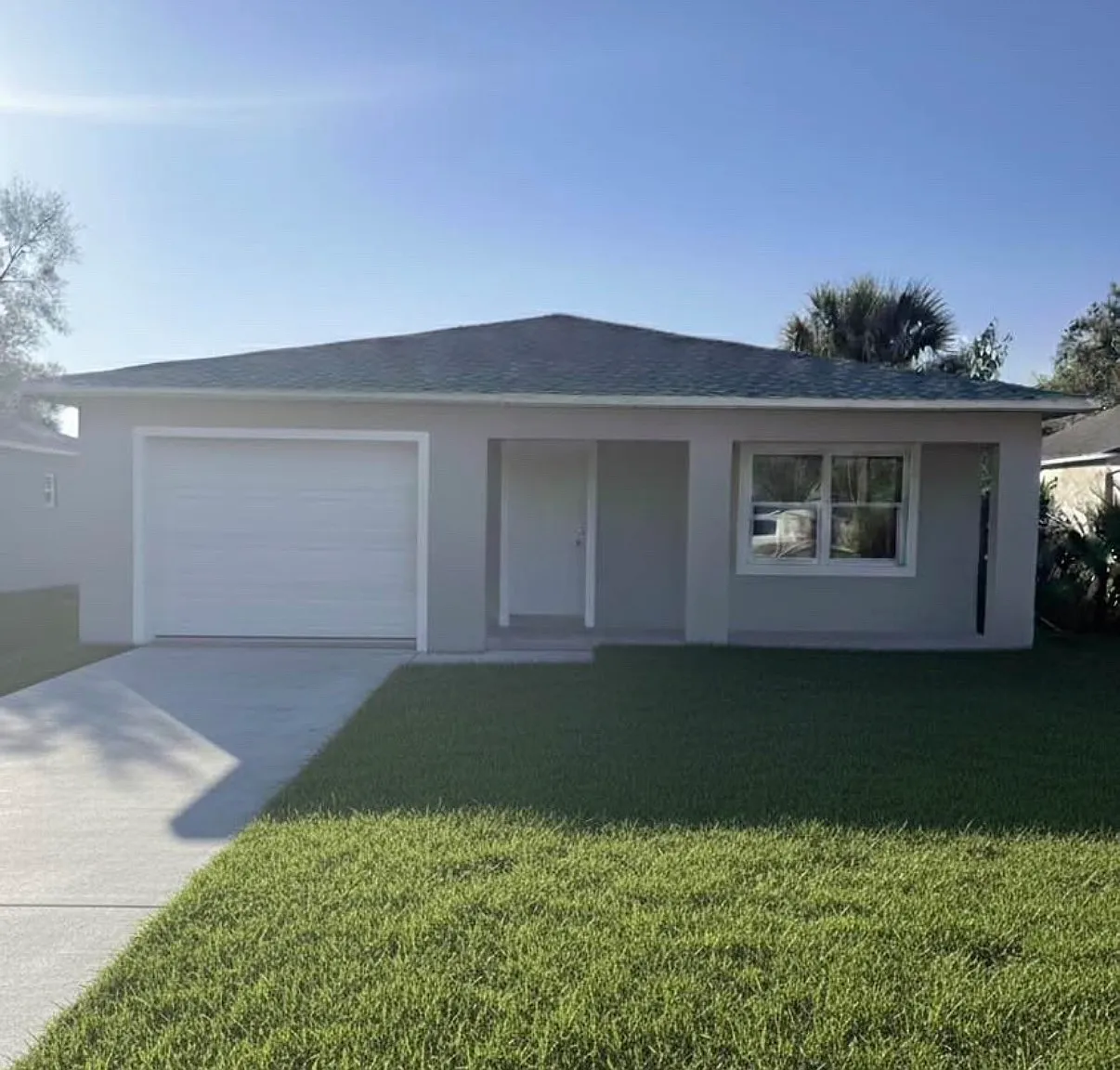 3 bed, 1600 sqft, $2,100 — Photo 1