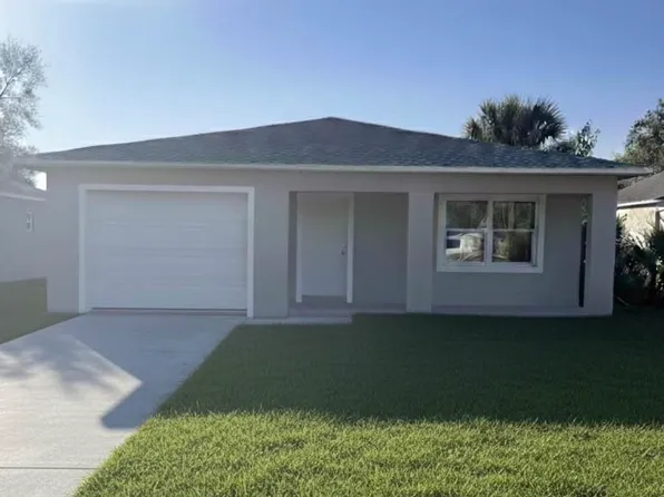 517 S Wilson Ave, Cocoa, FL 32922