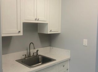 4432 Lockwood Ave #1, Los Angeles, CA 90029
