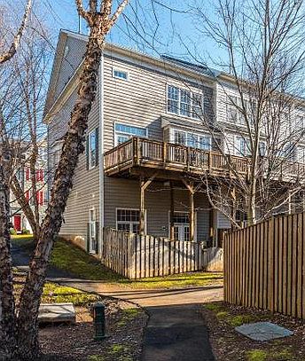 1st image of 4212 Timber Meadow Dr