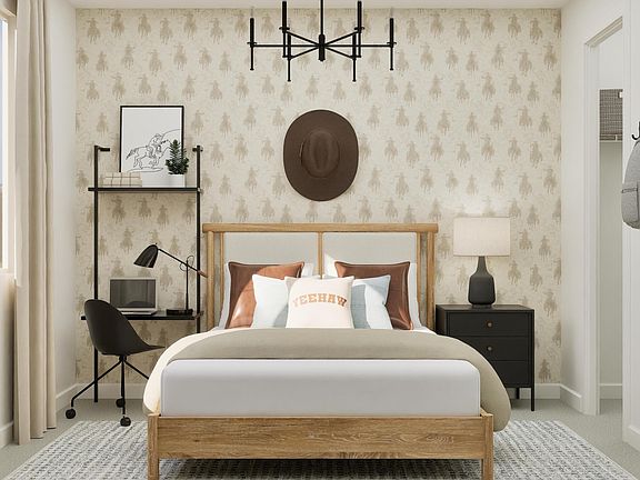 7th image of this home