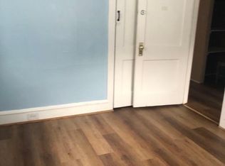 208 Wolfenden Ave #208, Darby, PA 19023