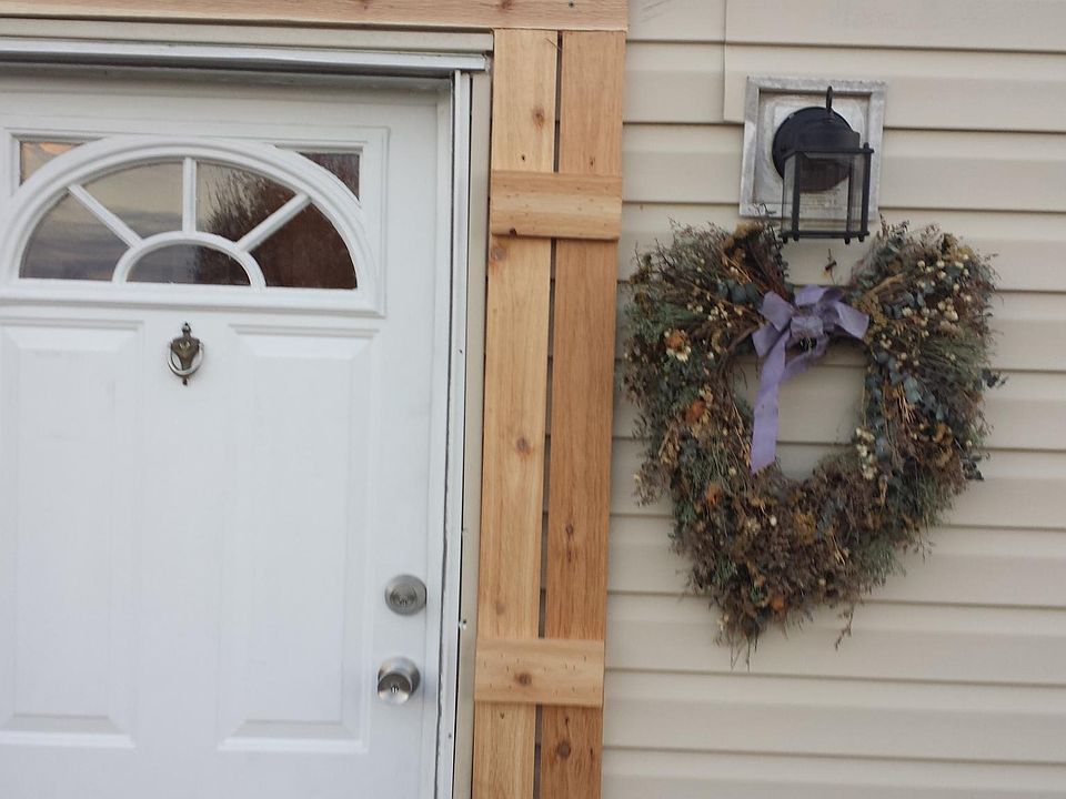 1st image of 9967 S 275th East Ave