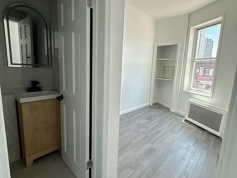 14607 Jamaica Ave #2 — Photo 4