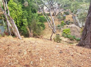 940 Madison St, Monterey, CA 93940