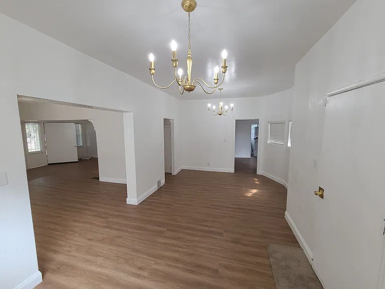 1804 Westmoreland Blvd — Photo 14