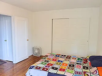 Sold by Manhattan Apartments
