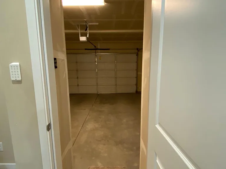 9108 Aster St SE — Photo 11