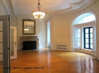 40 Varet St APT 304, Brooklyn, NY 11206