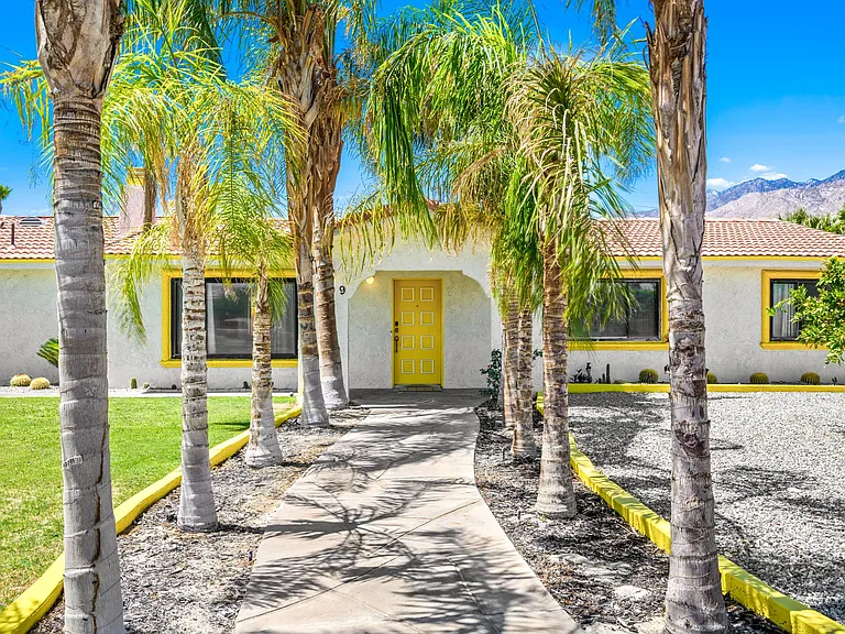 2099 E Racquet Club Rd — Photo 40