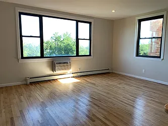 Rented by Immac Realty