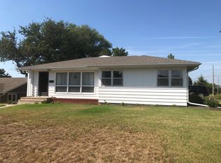 651 E 14th St, Concordia, KS 66901