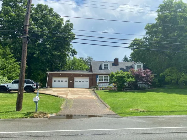 2546 Haymaker Rd, Monroeville, PA 15146