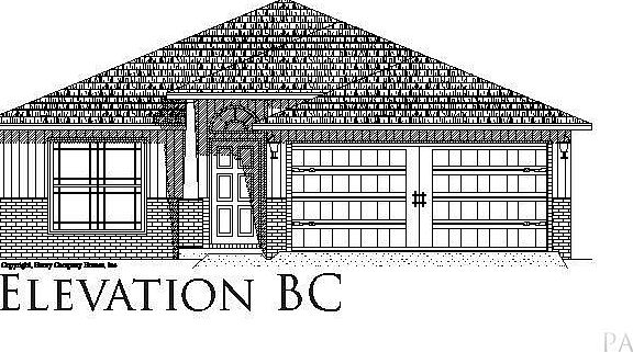 4th image of 10556 Senegal Dr
