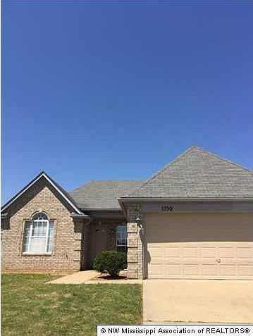 1st image of 3750 Conrail Cir