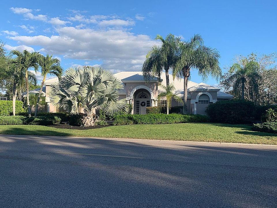 1st image of 25161 Pennyroyal Dr