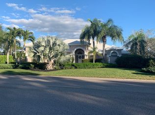25161 Pennyroyal Dr, Bonita Springs, FL 34134