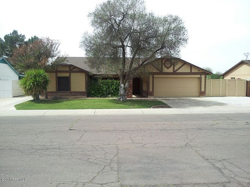 1st image of 13208 N 62nd Dr