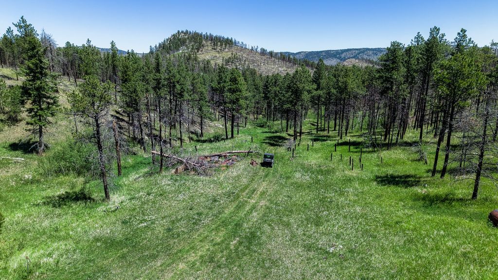 4730 Big Bear Rd #5125