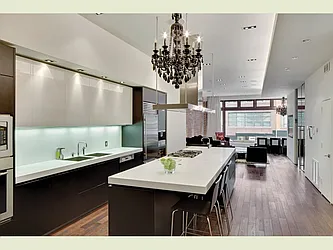 Rented by Stribling