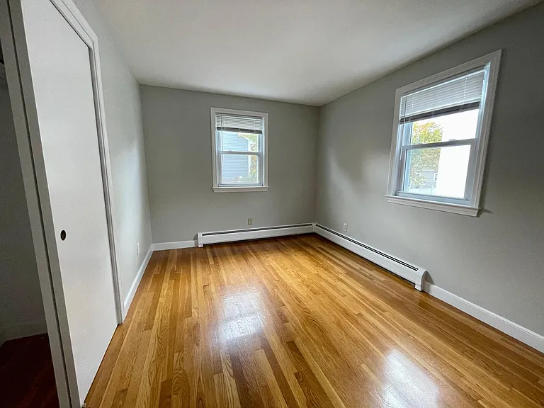 59 Desoto Rd #2 — Photo 16