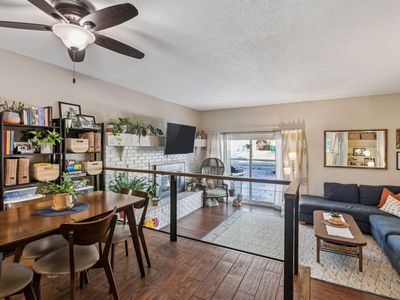7421 W Franklin Ave, Minneapolis, MN, 55426