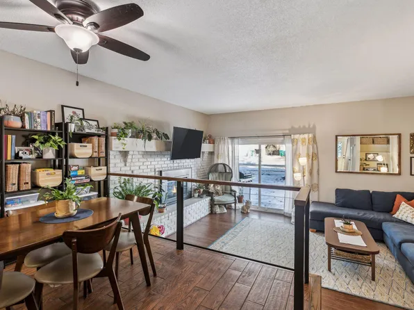 7421 Franklin Ave W, Saint Louis Park, MN 55426