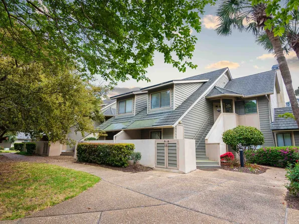 129 Hartland Dr. #8-D, Myrtle Beach, SC 29572