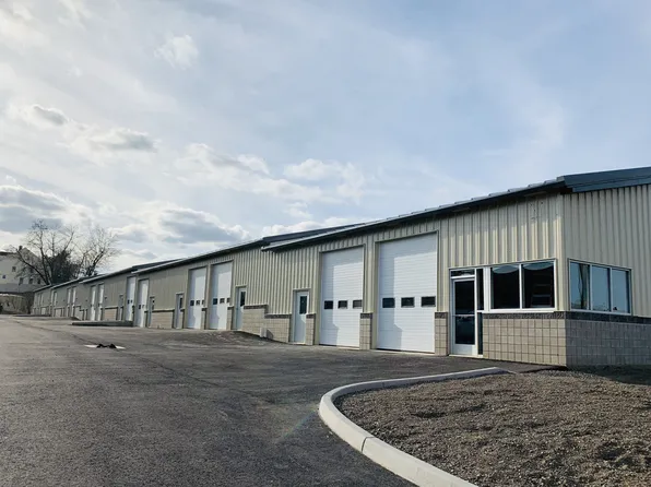 399 Ledyard St, Hartford, CT