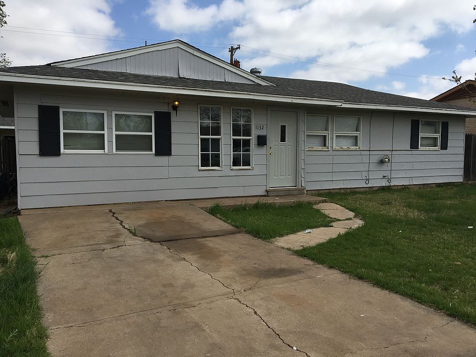 1st image of 1132 Sierra Dr
