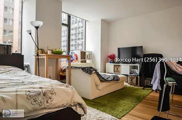 Rented by Metropolitan Property Group | media 31