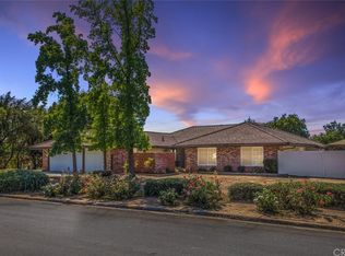 39409 Cherry Oak Rd, Cherry Valley, CA 92223