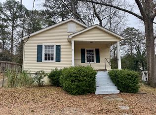 2602 Avalon Rd, Columbus, GA 31907